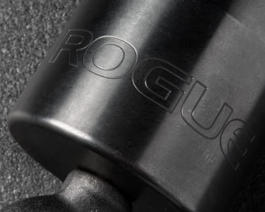 Rogue Anvil | Rogue Fitness